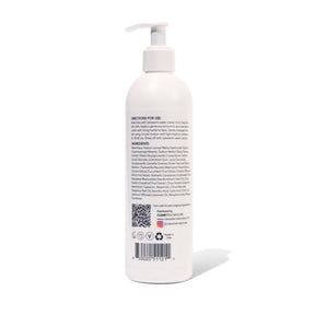 GENTLECLEAN™ Vitamin Infused Calming Wash (12 oz)